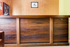 Nortels Square Hotel Apartments