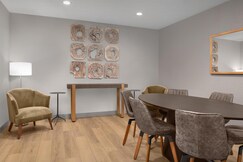 Hampton Inn & Suites by Hilton San Clemente