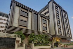 The Fern Residency, Aurangabad (Chhatrapati Sambhaji Nagar)