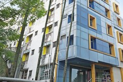 Photos of HOTEL SUNVIEW INTERNATIONAL