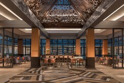 Dusit Thani Residence Davao