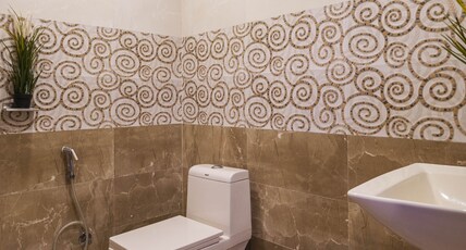 Hotel Origin Hyderabad Airport Room Type - ORIGIN Business Club Room Hotel Origin Hyderabad Airport Room Type - ORIGIN Business Club Room