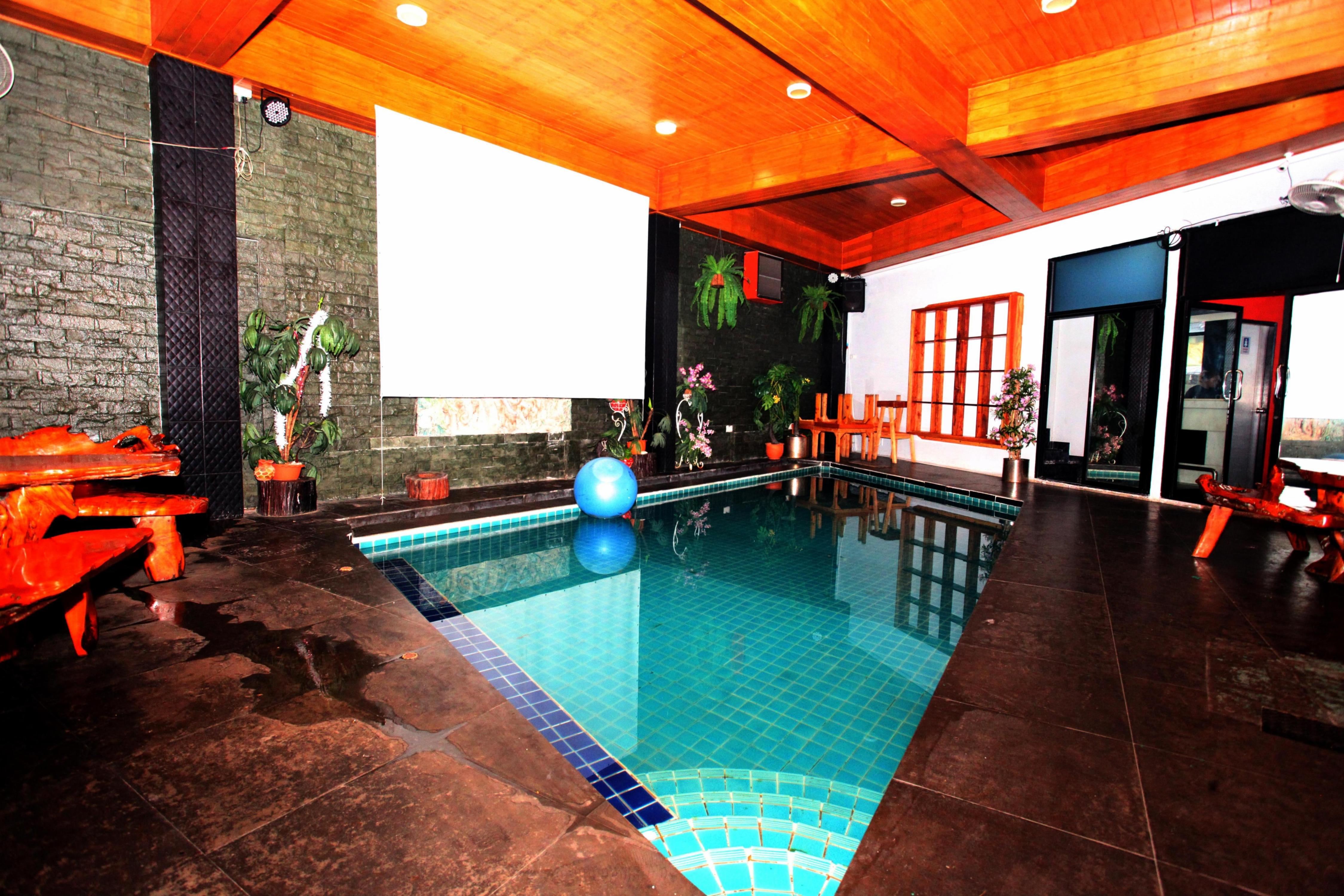 Hotel Koenig Mansion