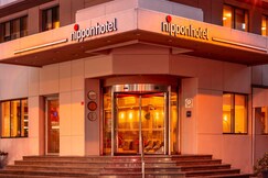 Nippon Hotel