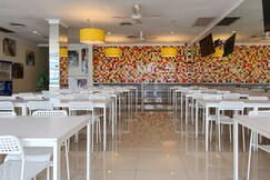 SCC Hotel