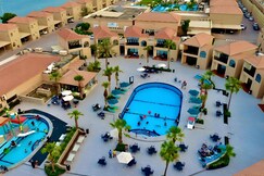 Palma Beach Resort and Spa