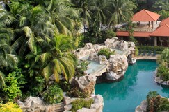 Royale Chulan Seremban