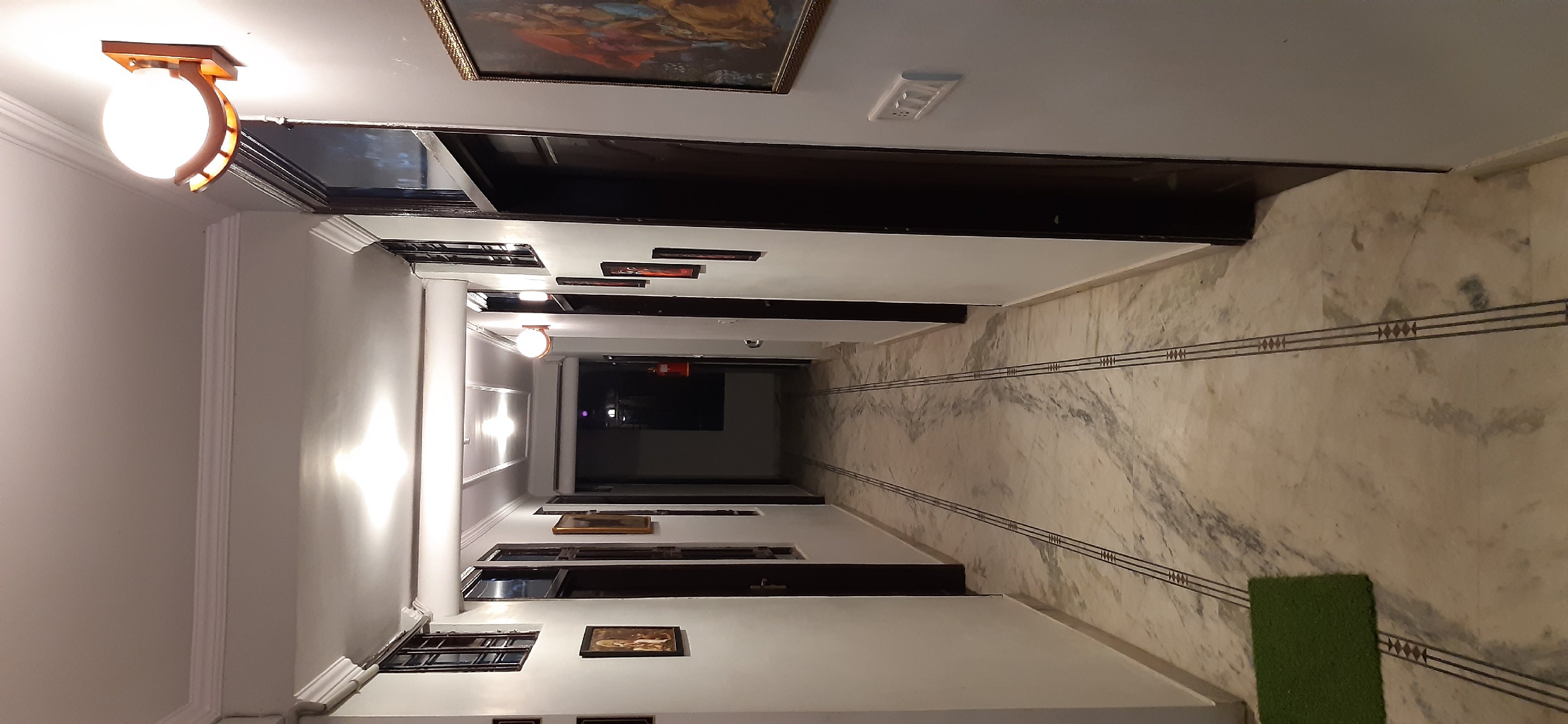 Shiv Pratap Residency - Tap to explore photos