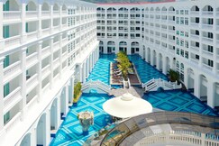 Movenpick Hotel Myth Patong