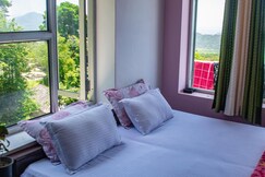 Sunset Point Homestay