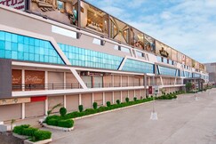 Noventa Inn