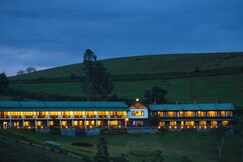 Destiny - The Farm Resort