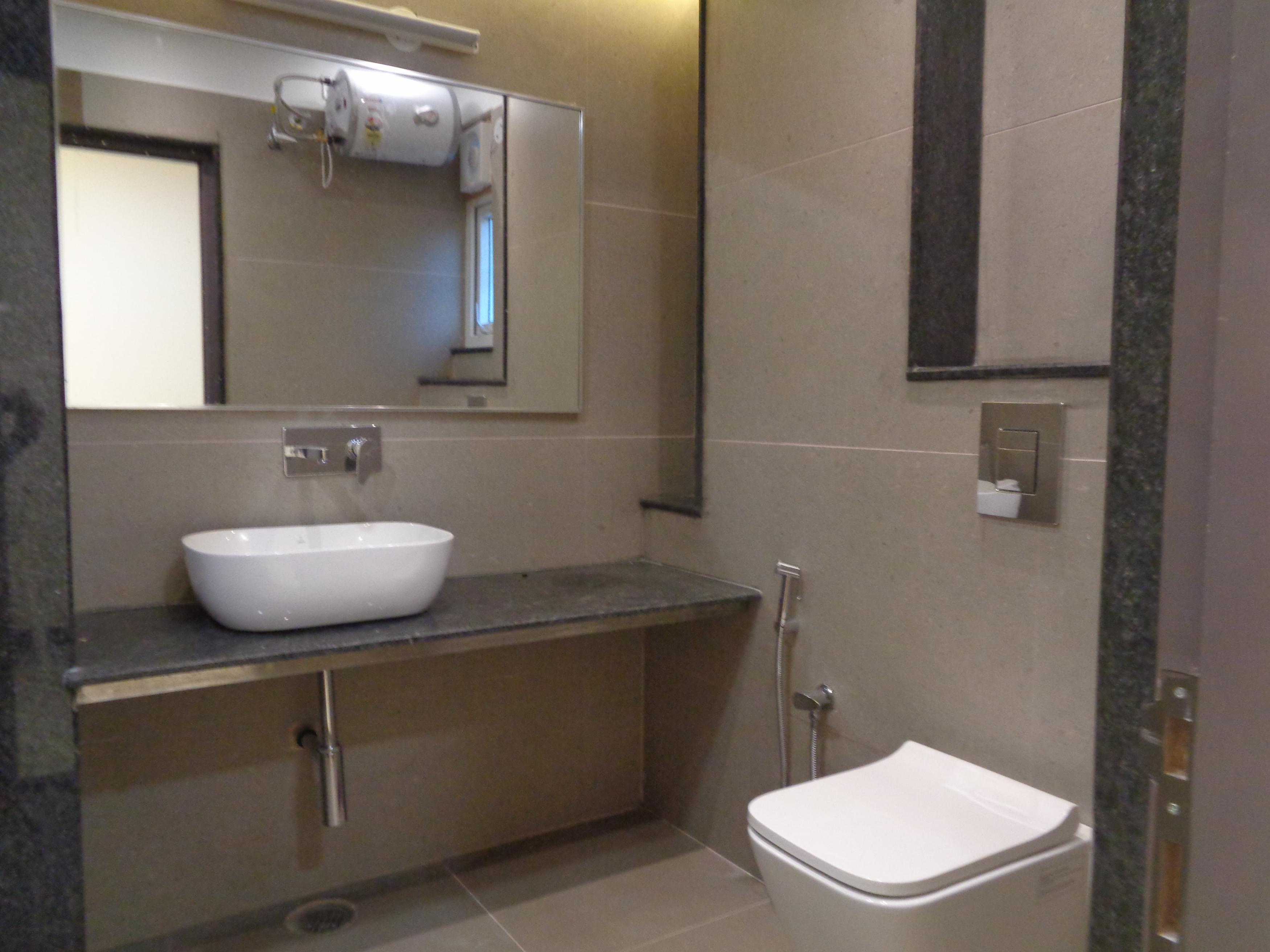 The Nest Compact Inn | Rooms & Wi-Fi - Tap to explore photos