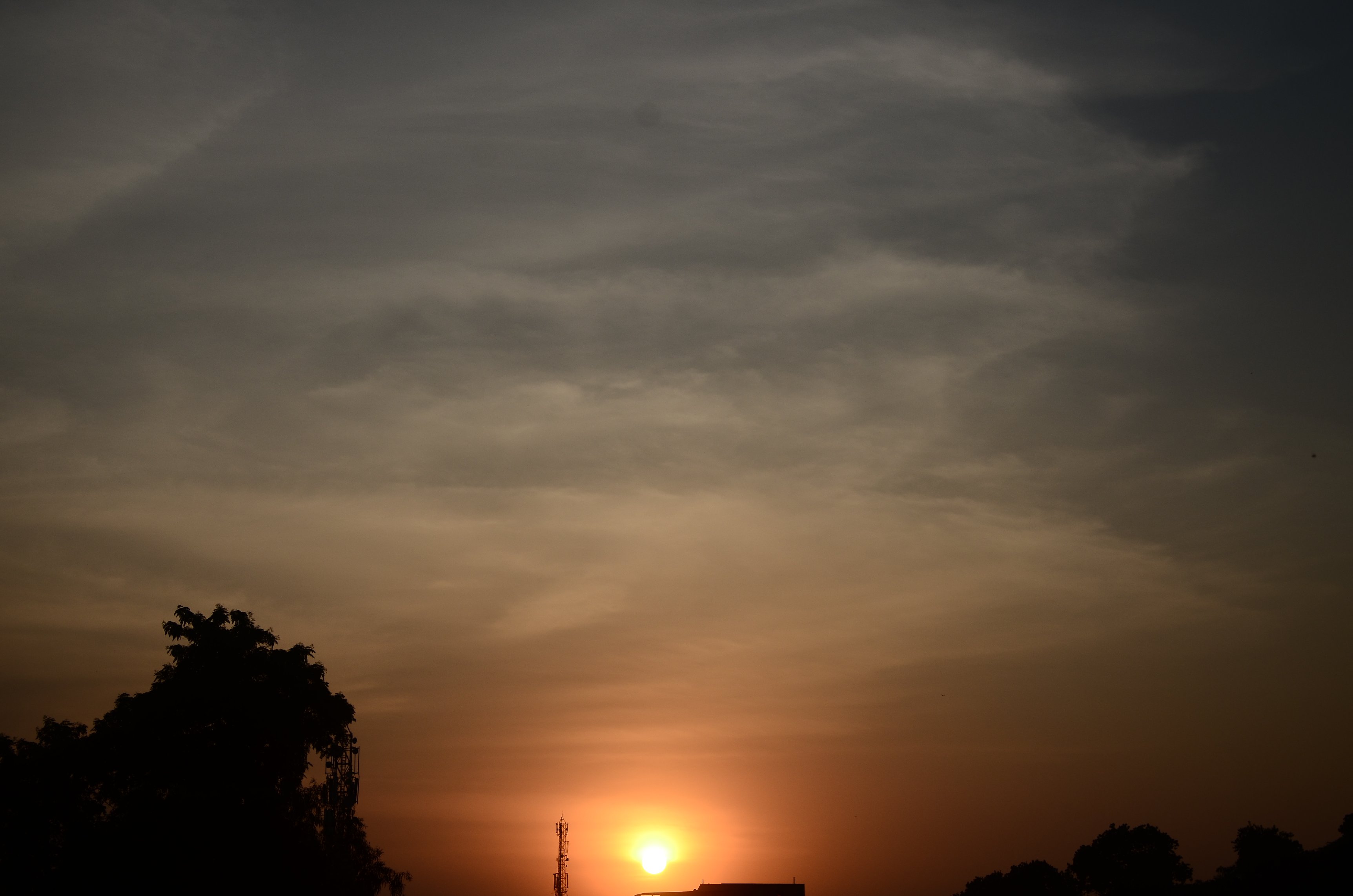 R S Resort - Tap to explore photos