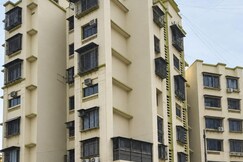 Lucky Serviced Apartments