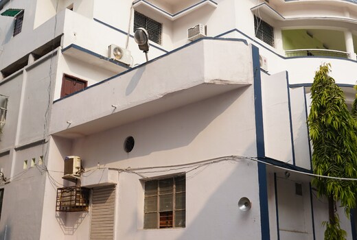 Hotel Diamond Plaza