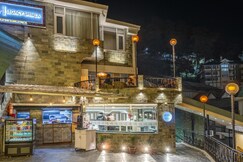Photos of The Legacy Luxury by Bridge View