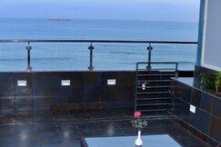 Baikunth Visakhapatnam