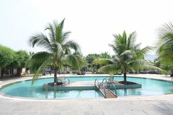 Spree One Resort And Convention Annavaram