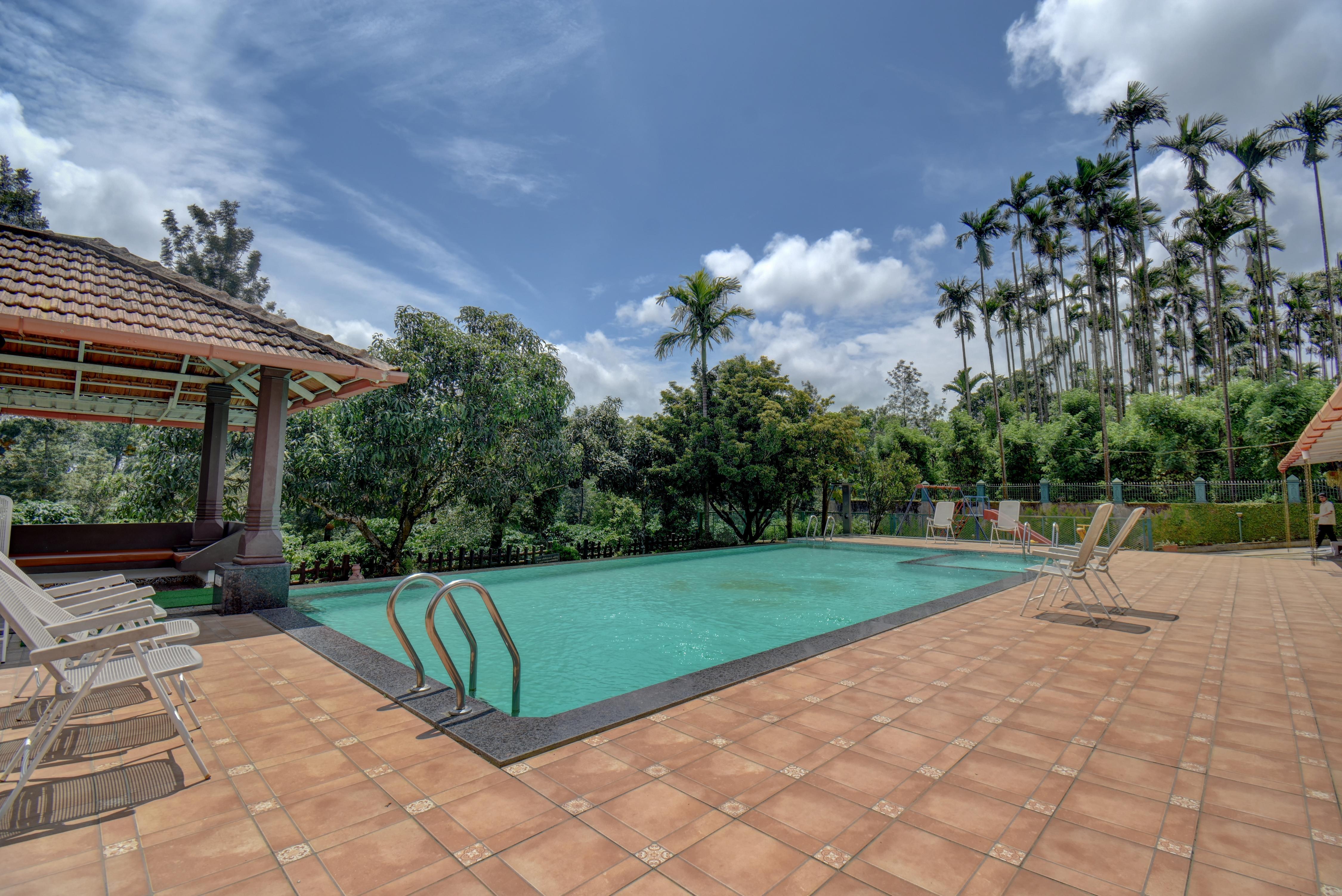 Siddhanta Manor By The Avyaan - Tap to explore photos