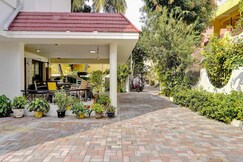 Hostel Gandhi