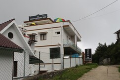 Kasa Luxury | Rooms in a Homestay