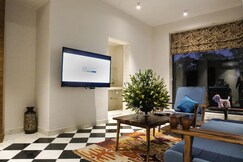 Brij Nest, Jaipur | An All-Suite Boutique Hotel