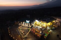 Bir High - A Boutique Property