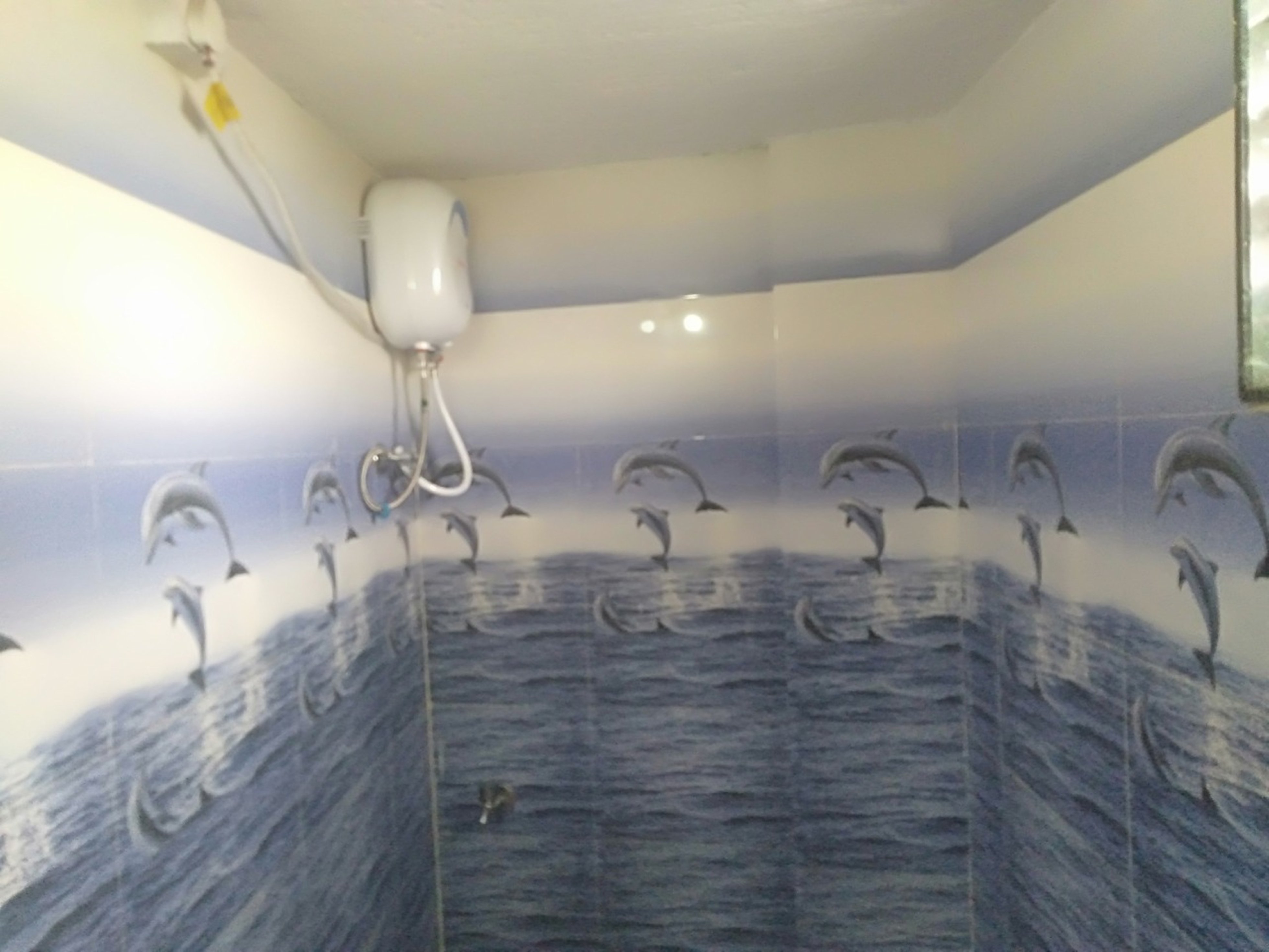 Hotel Rajveer - Tap to explore photos