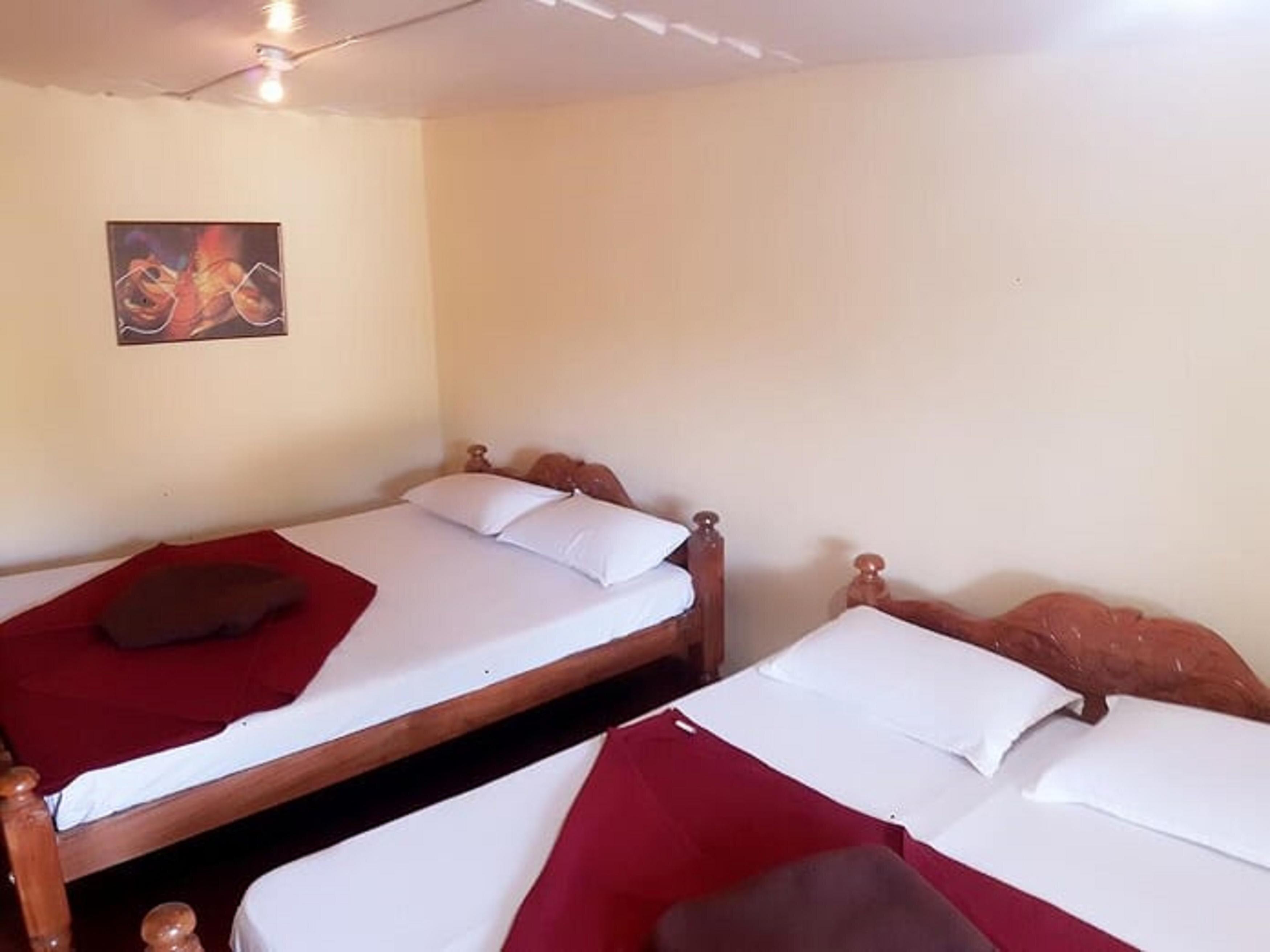 TripThrill Ibbani HomeStay - Tap to explore photos