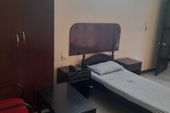 Hotel Dayalan