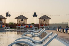 Avani IBN Battuta