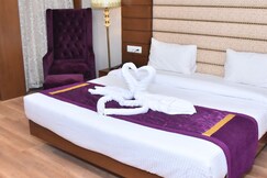 JS RESIDENCY GT Road Kanpur