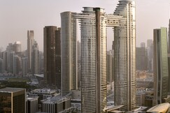 Address Sky View, Downtown Dubai