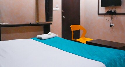 HOTEL SR EXECUTIVE INN Room Type - EXECUTIVEINN AC HOTEL SR EXECUTIVE INN Room Type - EXECUTIVEINN AC