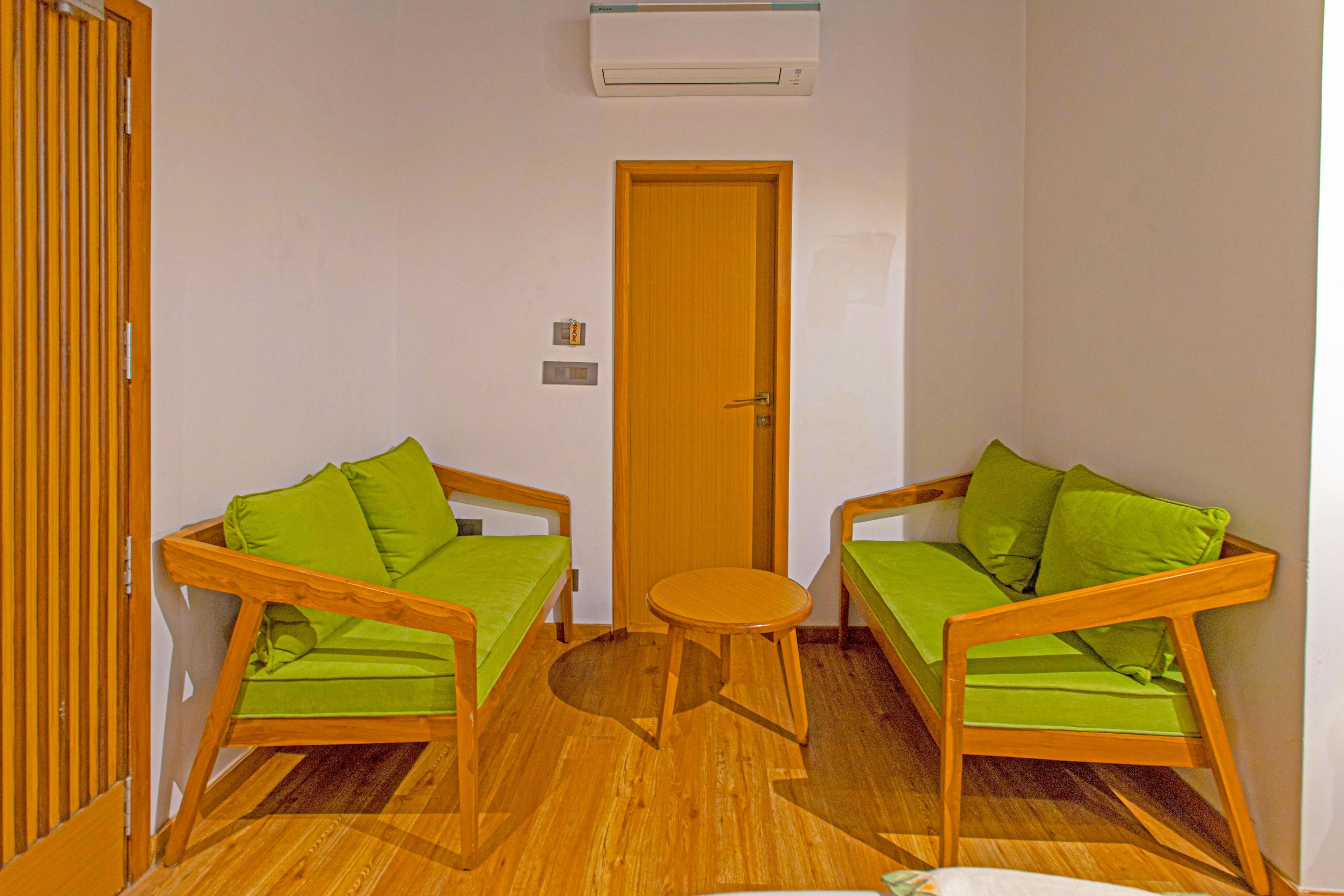 Hotel Nova Boutique - Tap to explore photos