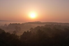 Wild Tiger Resorts Bandhavgarh