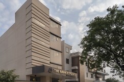 The Bayan Elegance Jaipur