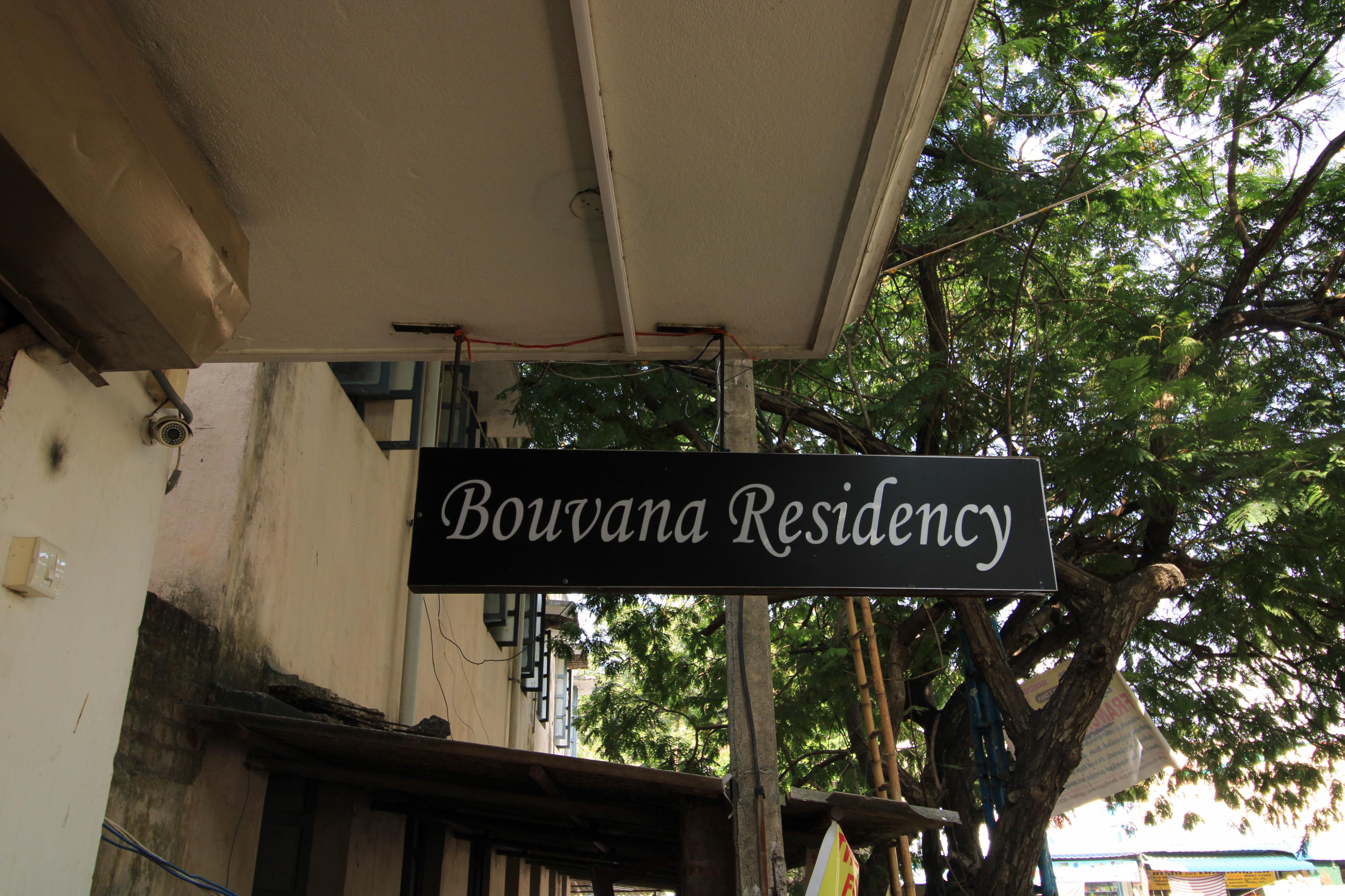 Bouvana Residency - Tap to explore photos