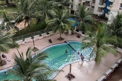 Photos of La Platina Premium Suites