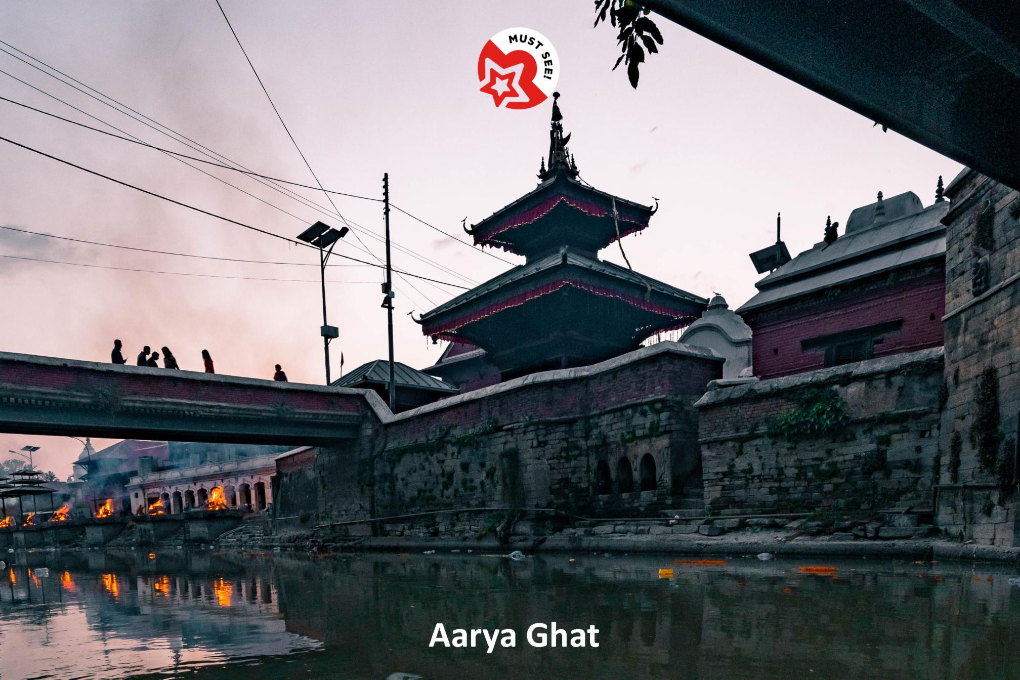 OYO 656 Hotel Shree Guru - Tap to explore photos