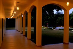 Photos of Aroma Resort