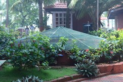 Teerthraj Beach Resort