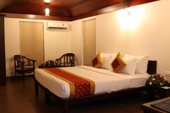Kabani Heritage Hotel