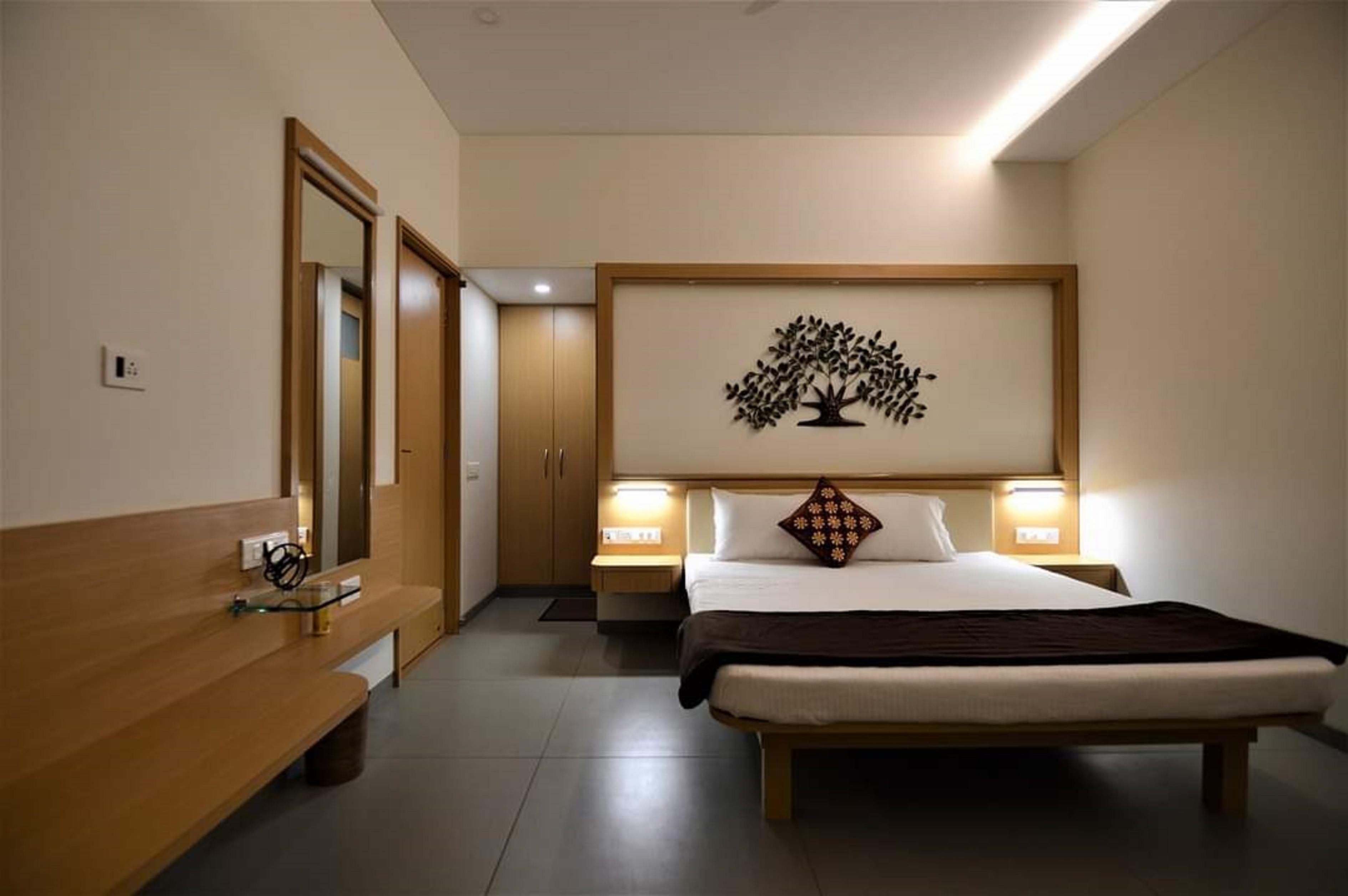 Durgdeep Villa | Entire 3 BHK Villa - Tap to explore photos