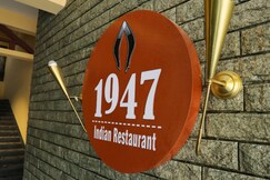 The Times Hotel - Cochin