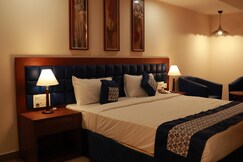 The Times Hotel - Cochin