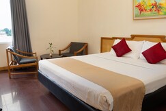 Presidency Towers Kochi