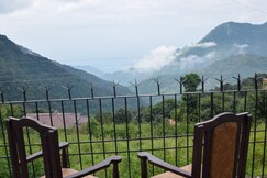 Hotel Monal Inn