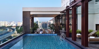 Fairfield by Marriott, Kolkata Hotel Kolkata - Reviews, Photos & Offer